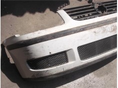 Recambio de paragolpes delantero para volkswagen polo iii berlina (6n2) 1.4 trendline referencia OEM IAM   