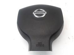AIRBAG VOLANTE 985109U09A 