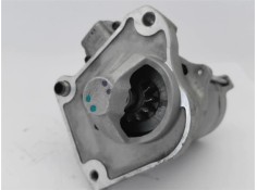 Recambio de motor arranque para peugeot 2008 1.2 access referencia OEM IAM 9812715380  