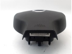 Recambio de airbag volante para nissan note (e11e) 1.5 dci referencia OEM IAM 985109U09A  