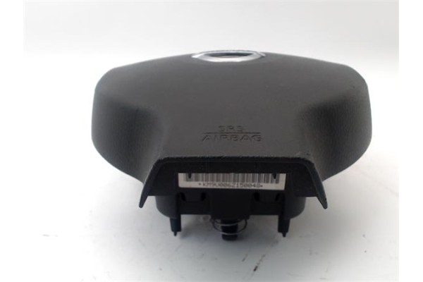 Recambio de airbag volante para nissan note (e11e) 1.5 dci referencia OEM IAM 985109U09A  