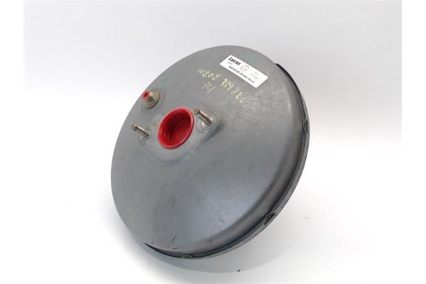 Recambio de servofreno para mercedes-benz clase c (bm 202) berlina referencia OEM IAM  4301630 
