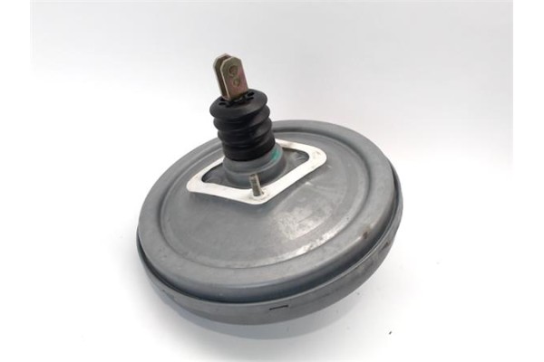 Recambio de servofreno para mercedes-benz clase c (bm 202) berlina referencia OEM IAM  4301630 