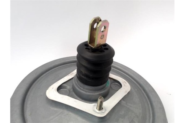 Recambio de servofreno para mercedes-benz clase c (bm 202) berlina referencia OEM IAM  4301630 