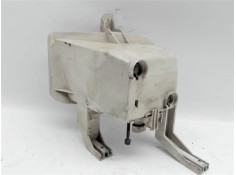 Recambio de faro antiniebla derecho para opel vectra b berlina 1.6 i 16v referencia OEM IAM 90464664 51571 