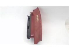 Recambio de piloto trasero derecho para citroen c5 berlina referencia OEM IAM 9632646680  