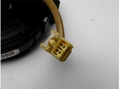 Recambio de anillo contacto volante para toyota yaris (ncp1/nlp1/scp1) 1.0 16v (scp10_) referencia OEM IAM 8430652010  