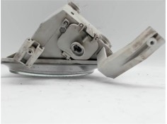 Recambio de faro antiniebla derecho para opel vectra b berlina 1.6 i 16v referencia OEM IAM 90464664 51571 
