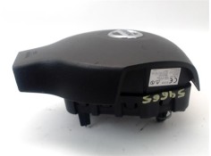 Recambio de airbag volante para nissan note (e11e) 1.5 dci referencia OEM IAM 985109U09A  