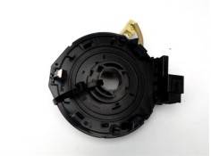 Recambio de anillo contacto volante para toyota yaris (ncp1/nlp1/scp1) 1.0 16v (scp10_) referencia OEM IAM 8430652010  