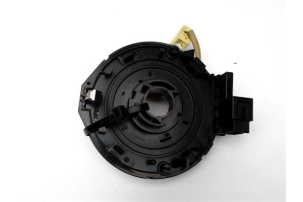 Recambio de anillo contacto volante para toyota yaris (ncp1/nlp1/scp1) 1.0 16v (scp10_) referencia OEM IAM 8430652010  
