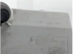 Recambio de faro antiniebla derecho para opel vectra b berlina 1.6 i 16v referencia OEM IAM 90464664 51571 