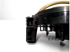 Recambio de anillo contacto volante para toyota yaris (ncp1/nlp1/scp1) 1.0 16v (scp10_) referencia OEM IAM 8430652010  