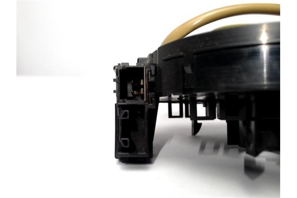 Recambio de anillo contacto volante para toyota yaris (ncp1/nlp1/scp1) 1.0 16v (scp10_) referencia OEM IAM 8430652010  