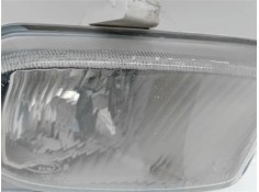 Recambio de faro antiniebla derecho para opel vectra b berlina 1.6 i 16v referencia OEM IAM 90464664 51571 