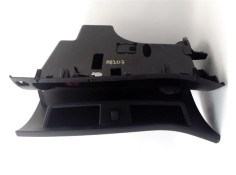 Recambio de guantera salpicadero para citroen c4 picasso 2.0 hdi referencia OEM IAM 9654110577  