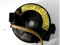 Recambio de anillo contacto volante para toyota yaris (ncp1/nlp1/scp1) 1.0 16v (scp10_) referencia OEM IAM 8430652010  