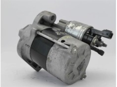 Recambio de motor arranque para peugeot 2008 1.2 access referencia OEM IAM 9812715380  