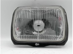 Recambio de faro delantero dcho para daihatsu rocky hard top (f7, f8) 2.8 td referencia OEM IAM   
