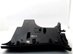 Recambio de guantera salpicadero para citroen c4 picasso 2.0 hdi referencia OEM IAM 9654110577  