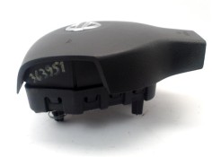 Recambio de airbag volante para nissan note (e11e) 1.5 dci referencia OEM IAM 985109U09A  