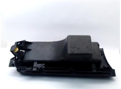 Recambio de guantera salpicadero para citroen c4 picasso 2.0 hdi referencia OEM IAM 9654110577  