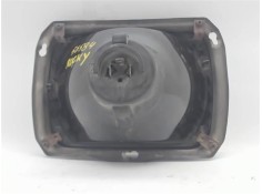 Recambio de faro delantero dcho para daihatsu rocky hard top (f7, f8) 2.8 td referencia OEM IAM   