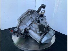 Recambio de caja cambios manual para peugeot 307 (s1) 1.6 xn referencia OEM IAM 20CQ16  