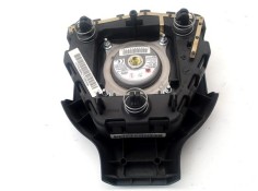 Recambio de airbag volante para nissan note (e11e) 1.5 dci referencia OEM IAM 985109U09A  