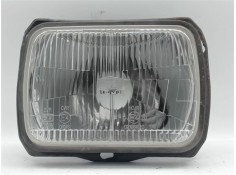 Recambio de faro delantero izquierdo para daihatsu rocky hard top (f7, f8) 2.8 td referencia OEM IAM   
