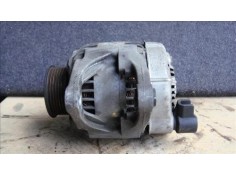 Recambio de alternador para chrysler voyager gs 2.4 i referencia OEM IAM NIPONDENSO 121000-3521 