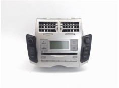 RADIO / CD CQTS0570LC 