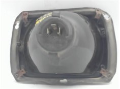 Recambio de faro delantero izquierdo para daihatsu rocky hard top (f7, f8) 2.8 td referencia OEM IAM   
