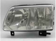 FARO DELANTERO IZQUIERDO 6N1941015 893028 6N1941017 AUDI | 6Q1941007M AUDI