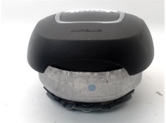 Recambio de airbag volante para audi a3 sportback (8pa) 2.0 tdi ambiente referencia OEM IAM 8P0880201BJ  