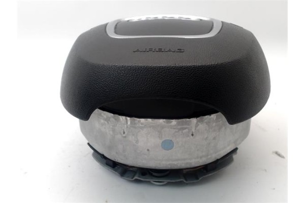 Recambio de airbag volante para audi a3 sportback (8pa) 2.0 tdi ambiente referencia OEM IAM 8P0880201BJ  