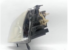 Recambio de faro delantero izquierdo para volkswagen polo iii berlina (6n2) 1.9 trendline referencia OEM IAM 6N1941015 893028 6N