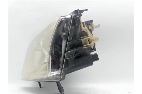 Recambio de faro delantero izquierdo para volkswagen polo iii berlina (6n2) 1.9 trendline referencia OEM IAM 6N1941015 893028 6N