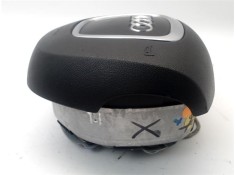 Recambio de airbag volante para audi a3 sportback (8pa) 2.0 tdi ambiente referencia OEM IAM 8P0880201BJ  