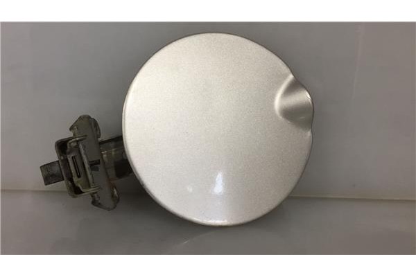 Recambio de tapa exterior combustible para jeep gr.cherokee ii (wj/wg)(1999) 2.7 crd limited [2,7 ltr. - 120 kw crd cat] referen