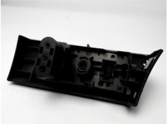 Recambio de mando de luces para opel astra h gtc 1.7 cdti referencia OEM IAM 13129254  