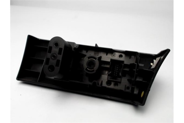 Recambio de mando de luces para opel astra h gtc 1.7 cdti referencia OEM IAM 13129254  