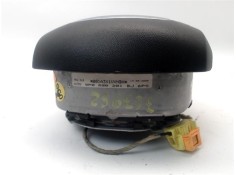 Recambio de airbag volante para audi a3 sportback (8pa) 2.0 tdi ambiente referencia OEM IAM 8P0880201BJ  
