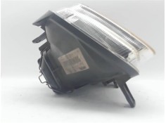 Recambio de faro delantero izquierdo para volkswagen polo iii berlina (6n2) 1.9 trendline referencia OEM IAM 6N1941015 893028 6N