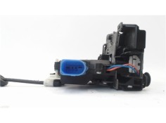 Recambio de cierre electromagnetico delantero izquierdo para volkswagen golf v (1k1) referencia OEM IAM 7L0839015D  7L0839015 , 