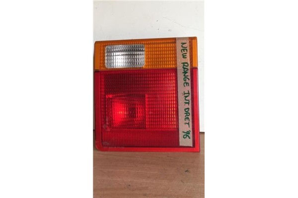 Recambio de piloto trasero derecho para land rover range rover (lp) 2.5 dse (100kw) referencia OEM IAM 2234D  