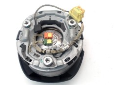Recambio de airbag volante para audi a3 sportback (8pa) 2.0 tdi ambiente referencia OEM IAM 8P0880201BJ  