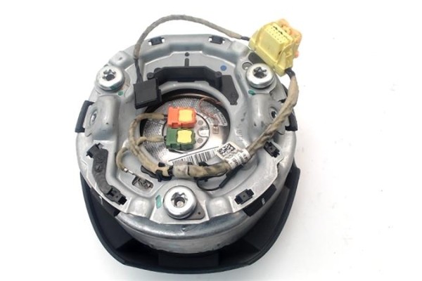 Recambio de airbag volante para audi a3 sportback (8pa) 2.0 tdi ambiente referencia OEM IAM 8P0880201BJ  