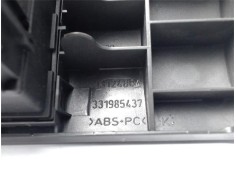 Recambio de mando de luces para opel astra h gtc 1.7 cdti referencia OEM IAM 13129254  