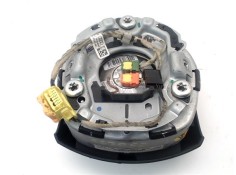 Recambio de airbag volante para audi a3 sportback (8pa) 2.0 tdi ambiente referencia OEM IAM 8P0880201BJ  
